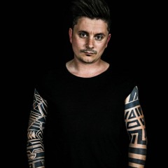 Grooveboxx (Official)