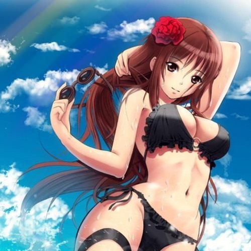 Adrenaline O.D. - Pure Agression [TerrorCore]