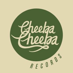 Cheeba Cheeba