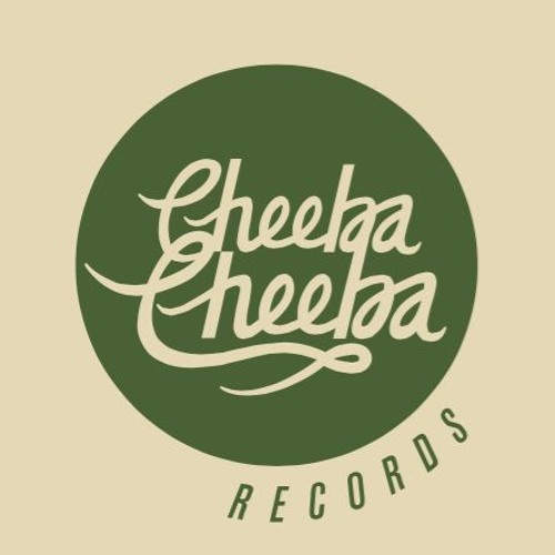 Cheeba Cheeba’s avatar