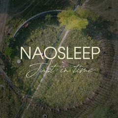 Naosleep