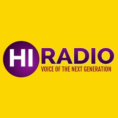 HIRADIONL