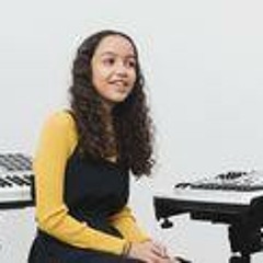 Cooper D J Bartholomew