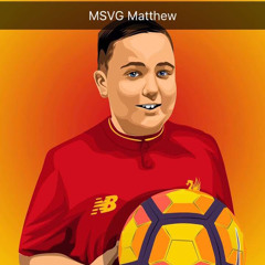 M.S.V.G Matthew