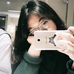 caramelmachiato91