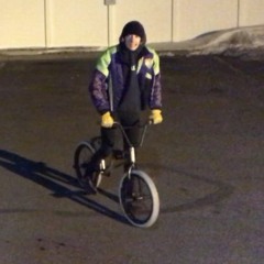 djsuavebabydankel