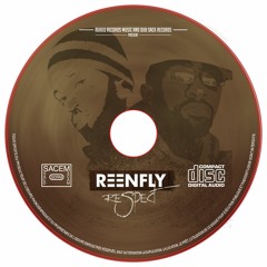 REENFLY Official