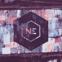 Northern Electric Festival