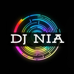 DJ_Nia