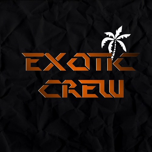 ExotiCrew — artist photo