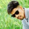 jugraj DhiLLOn  ↝♫↜