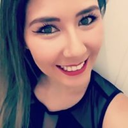 Andressa Torelli’s avatar