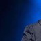 brian k e pasquale87