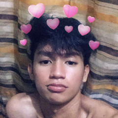 yej mark casero