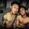 Antonius Bayu