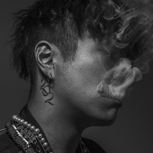 Stream Absint music | Listen to songs, albums, playlists for free on ...