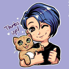 Sahe _Forever