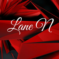 Lane
