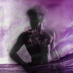 Son Of A Beat