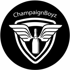 champaignboyz