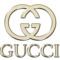 IcyGucci Gaming