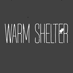 Warm Shelter