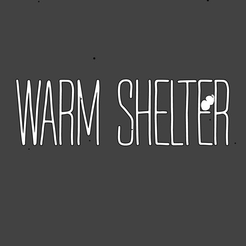 Warm Shelter’s avatar