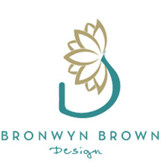 Bronwynbrown design