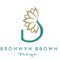 Bronwynbrown design