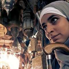Shaimaa Yousef