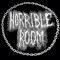 Horrible Room