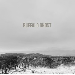 Buffalo Ghost