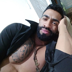 Carlos Geovani 1