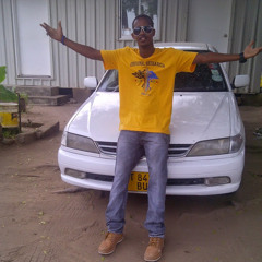 MOHAMED ABDI