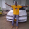 MOHAMED ABDI