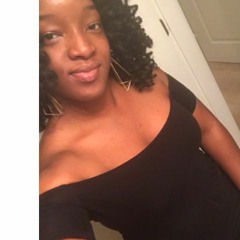 Britlamor Richardson