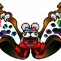 Marx the Brilliant