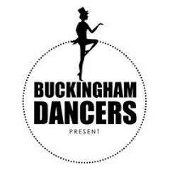 Lewis Buckingham Dance