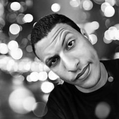 Tarek Abd El Aziz♛㋡✌♪♥♫✪