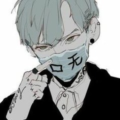 мαяɪαм ⋆