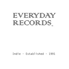 Everyday Records