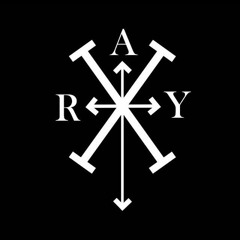 X Ray