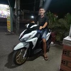 Ty Nhỏ