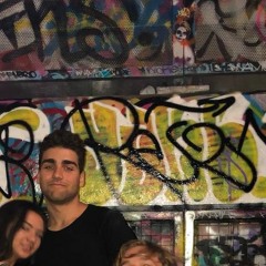 delios ⛎