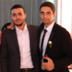 Mohamed Khalil