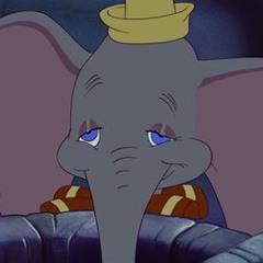Stream Dumbo music Listen to songs albums playlists for free
