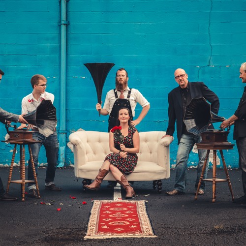 Stream Bumper Jacksons music Listen to songs, albums, playlists for