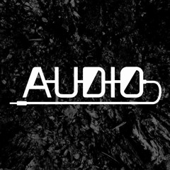 Audio