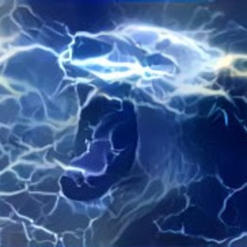 Lightning Tiger’s avatar