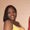 Khalia Harris